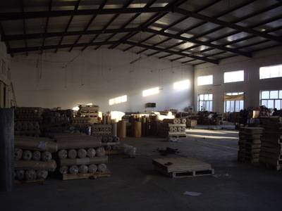 金屬材料銷售 連接工業(yè)脈搏，驅(qū)動未來發(fā)展